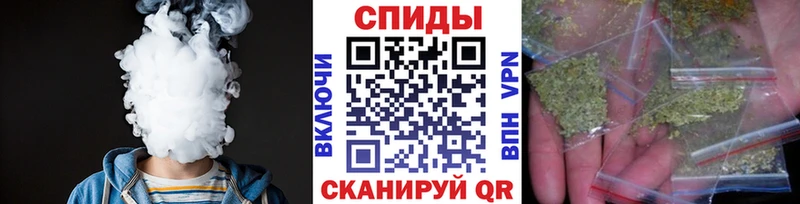 kraken tor  Лакинск  БУТИРАТ оксана 