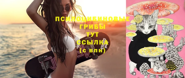 не бодяженный Абдулино